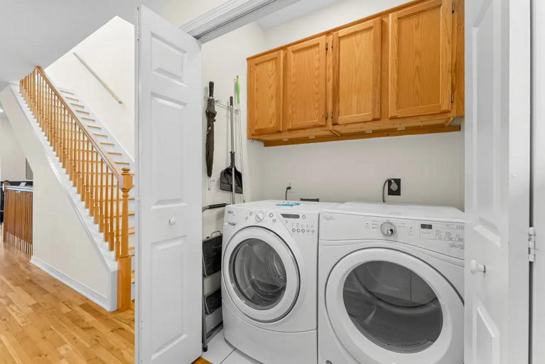 87545-232262-SfhuwjQhPqIXB4Vmcd4bOYOWC6Au0AwjCx22zLKgJj0-67c75ceacfbab