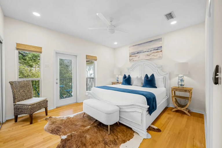 87545-232262-t6mEDEbWYUmD5Nb6Wg3gh8czscJpJUBvLkS1fqEt79o-67cefa7e47eea