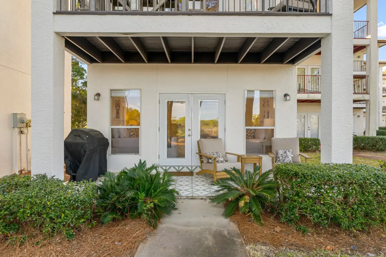 87545-232262-WnixQt4yHig8f86nToEV7YY8RNH22zrvU2PhOMeJ3vU-67c75bf838fe2