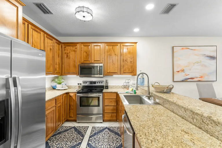 87545-232262-yHdC7SaWPznHkEzpzIXLU6YqHi855C2VsKfhWQVxGwI-67c75cbcebcff