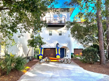 87545-232262-Z7W--ZvVm0TExW-E4JqFAb8SbtlfnrUjHDiyVXKeIy8Q-65a580dd68887