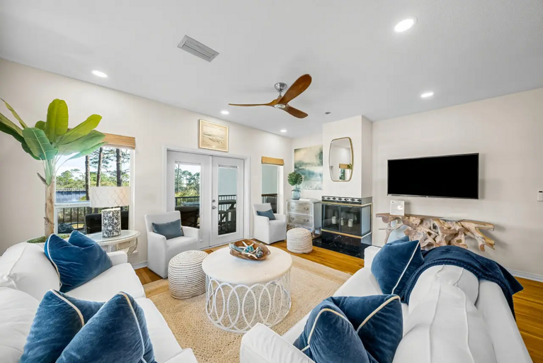 87545-232262-ZaAIw5Dm-T4IrcQgzezVG5Tbtq2Hbfh63ZZgahlhSFo-67cef9cf54c5c