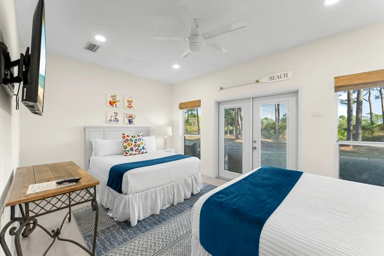 87545-232262-zdaGj3579KG1qrevcOPSALZi2U--LEzUk1JMbZBLPD5s-67c75bcc092e5