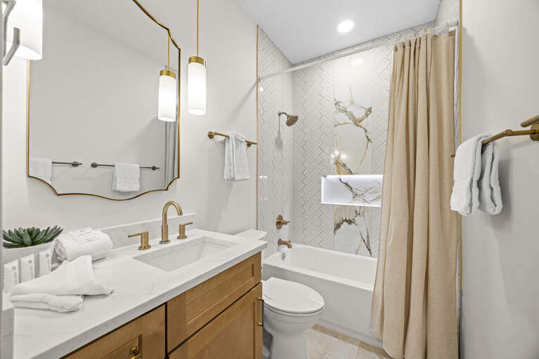 Lily Pad Guest Bathroom 2 Alt