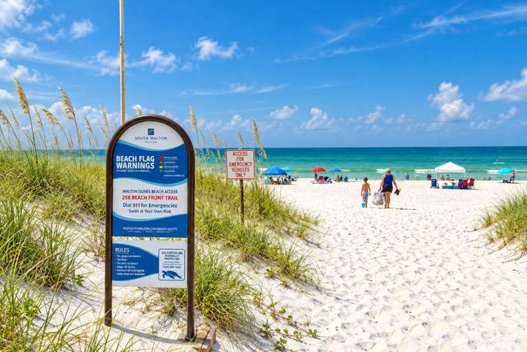 Walton-Dunes-Beach-Access-Paradise