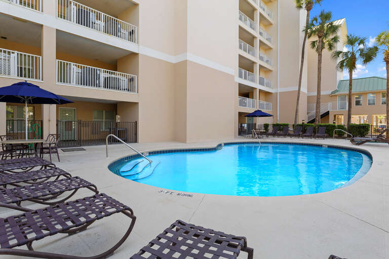23-Crystal-Dunes-Pool