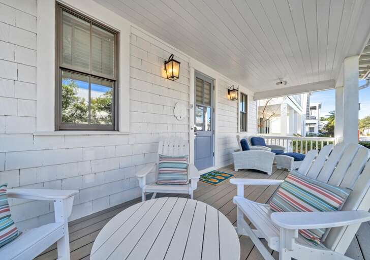 2626094c-0e1a-443a-8087-931414867069