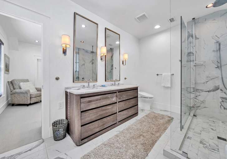 3b0a4871-0110-401c-8922-10d8208321b5