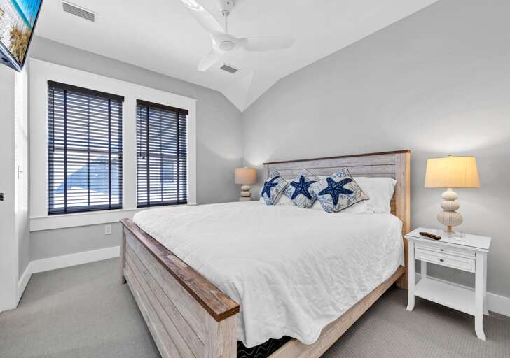 591006e1-0802-47d0-8bc7-43f1021cab2a