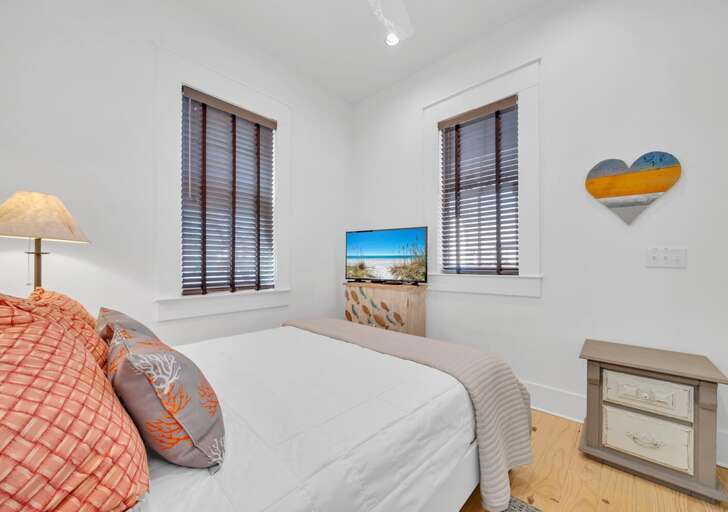 71b3a1ba-46e2-43f8-ab6f-a399abb49c9e