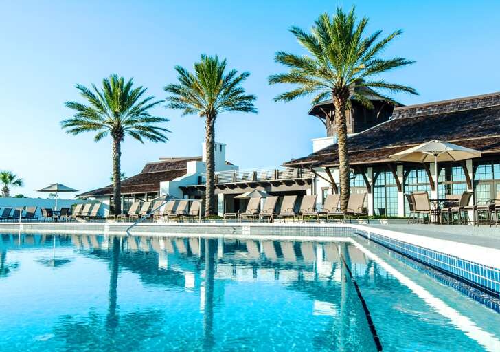 90991f66-98d4-4bb6-9599-f7216f051f75