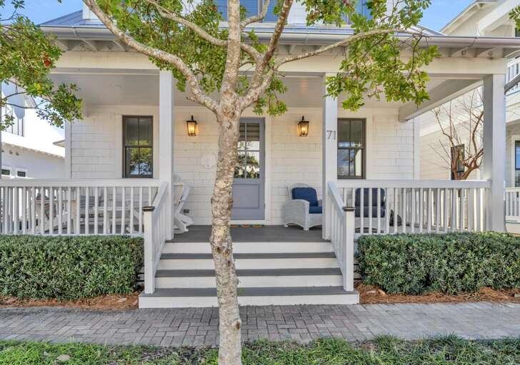 af542688-28b3-42f1-a900-4d101b1d8bb9