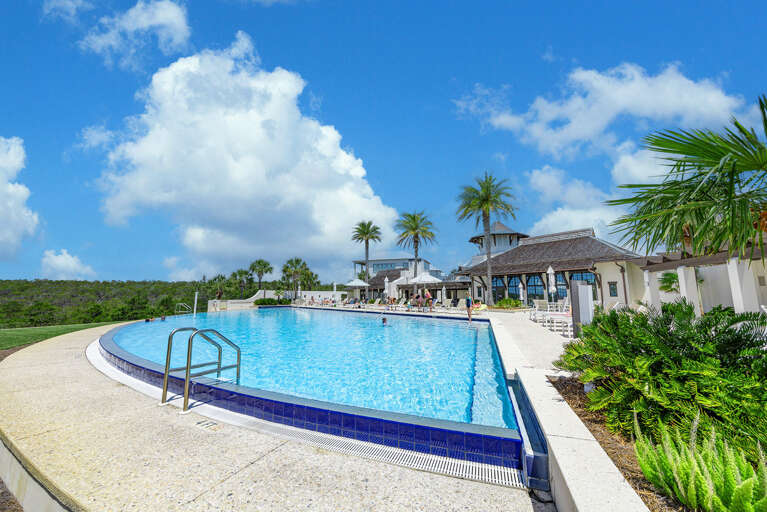Cypress Dunes Pool Alt 3