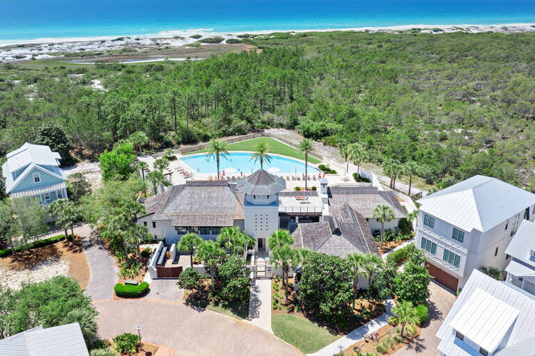 Cypress Dunes Pool Overhead Alt 3