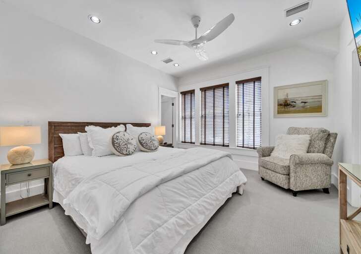 d3e99b34-d7f6-4d9e-9db0-6a23cc808fa6