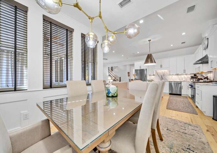 d780d97f-e539-4770-b167-deef02d5b1bc