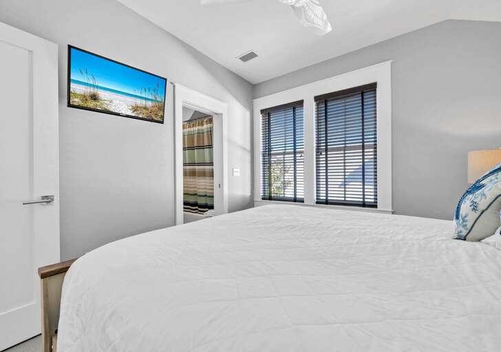 e09cc3da-246b-4528-be85-ab90fff4d2eb