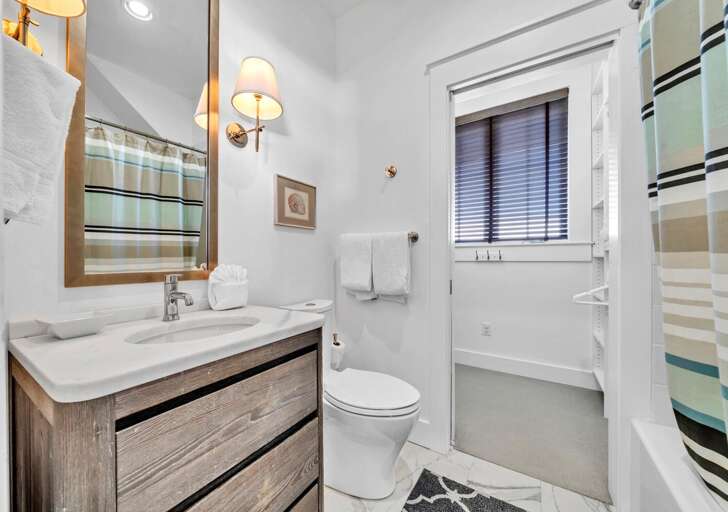 edfd4863-7a0a-4bca-a4ae-14634c19adc4