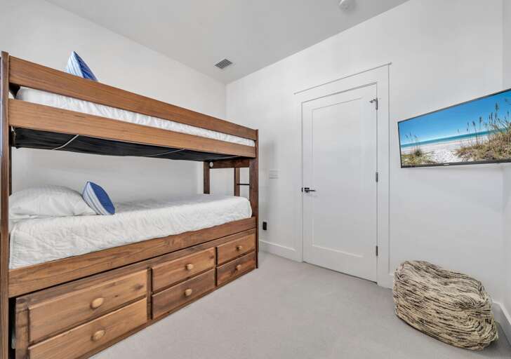 f1c74a9a-a59f-4a62-b77d-118ad3c51cef