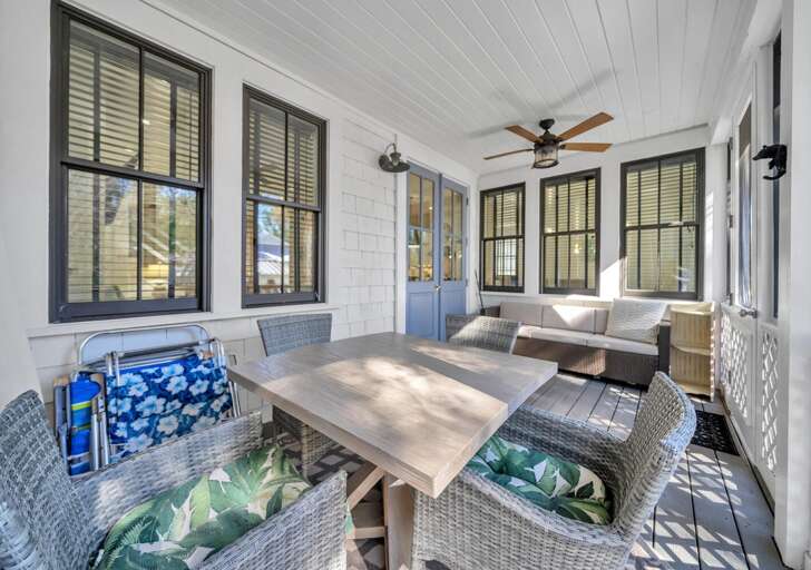 fc1c9d8a-eb0e-4a73-9879-76eb8dbf027b