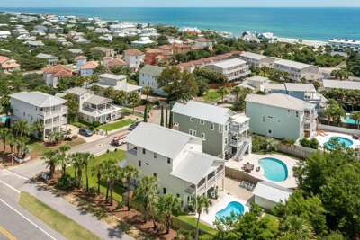 21-Sandcastles-by-the-Sea-Drone