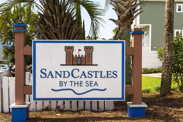 21-Sandcastles-by-the-Sea-Sign