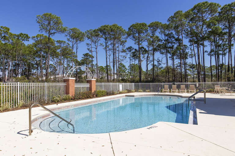 20-Villas-of-Frangista-Beach-Pool