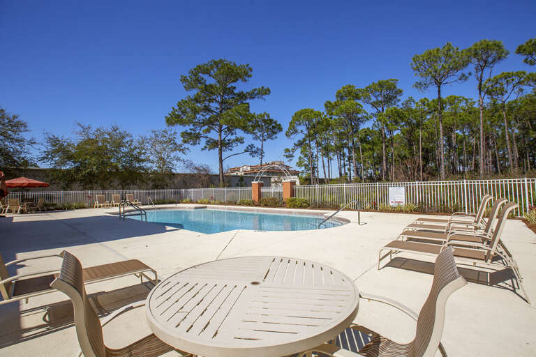 20-Villas-of-Frangista-Beach-Pool-Deck