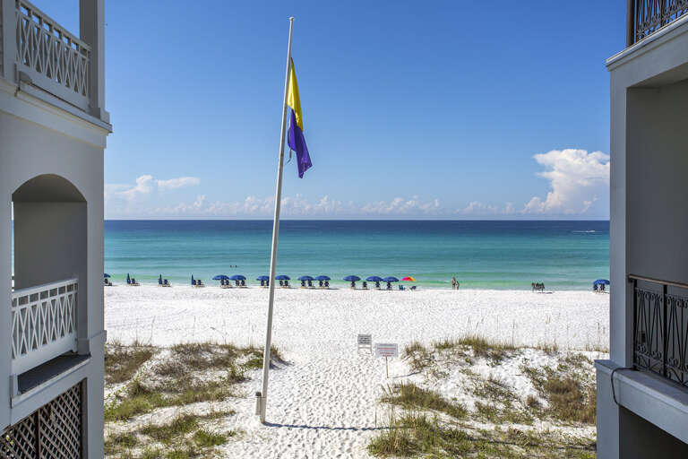 Frangista-Beach-Hollywood