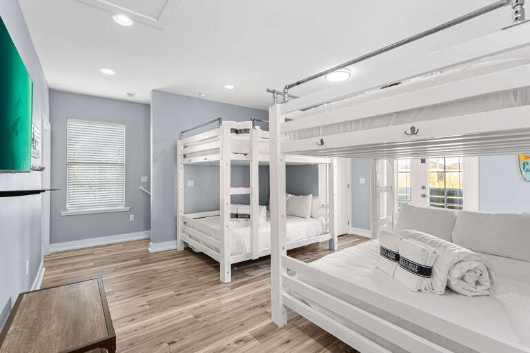 Salt On The Rim Guest Bedroom 5 Alt