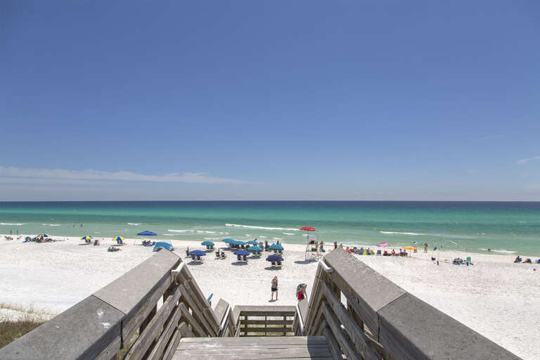 Gulfview-Heights-Beach-Access-Alt