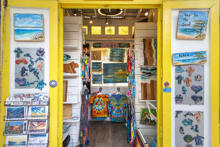 21-Artists-at-Gulf-Place-4