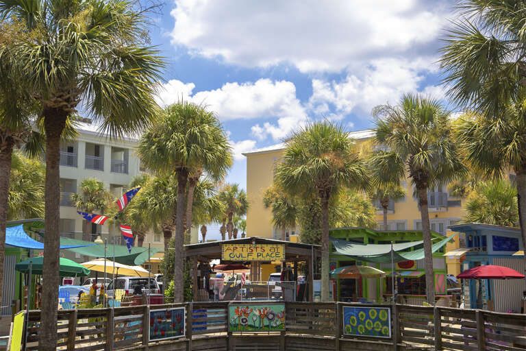 21-Artists-at-Gulf-Place