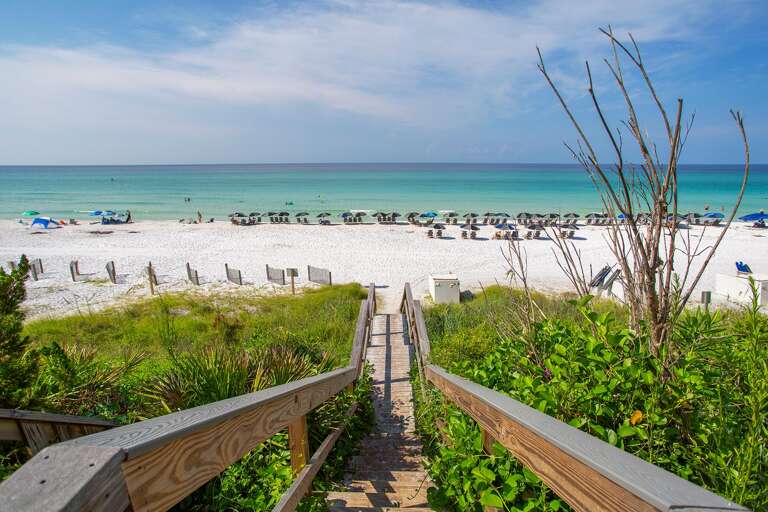 21-Gulf-Place-Boardwalk