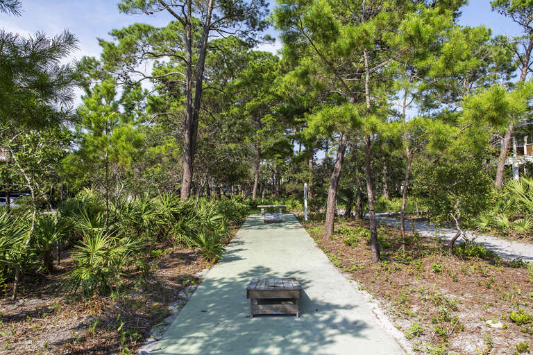 21-Gulf-Place-Cornhole