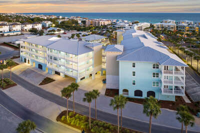 23-Gulf-Place-Residences-Santa-Rosa-Beach