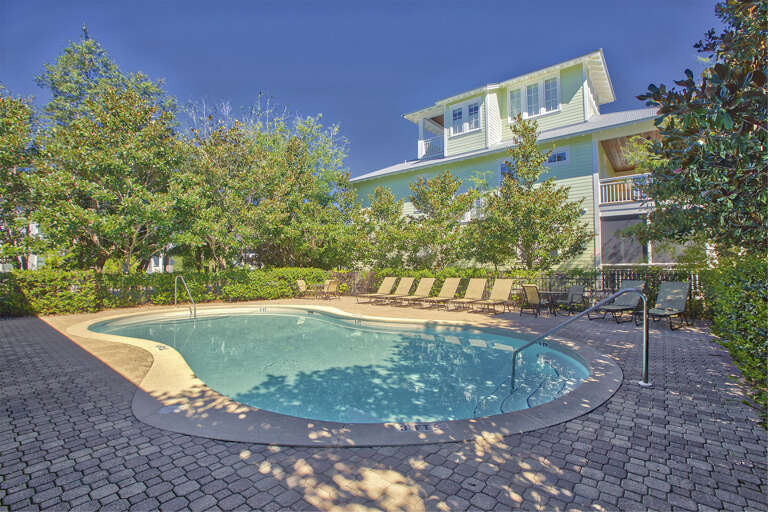 Preserve-at-Grayton-Beach-Community-Pool