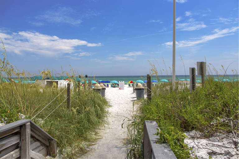 19-Edgewater-Beach-Access