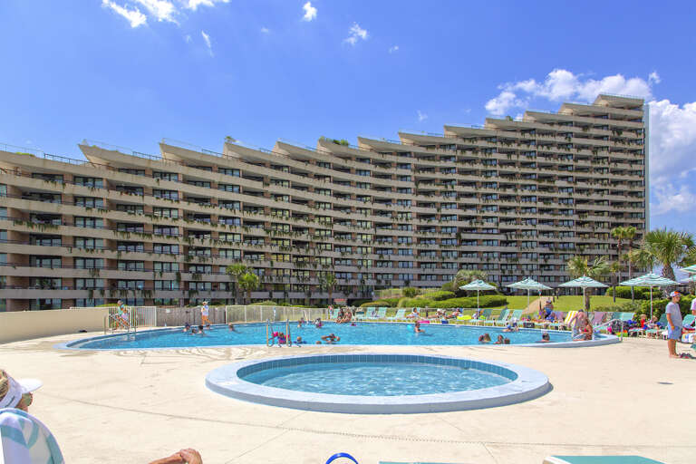 19-Edgewater-Kiddie-Pool