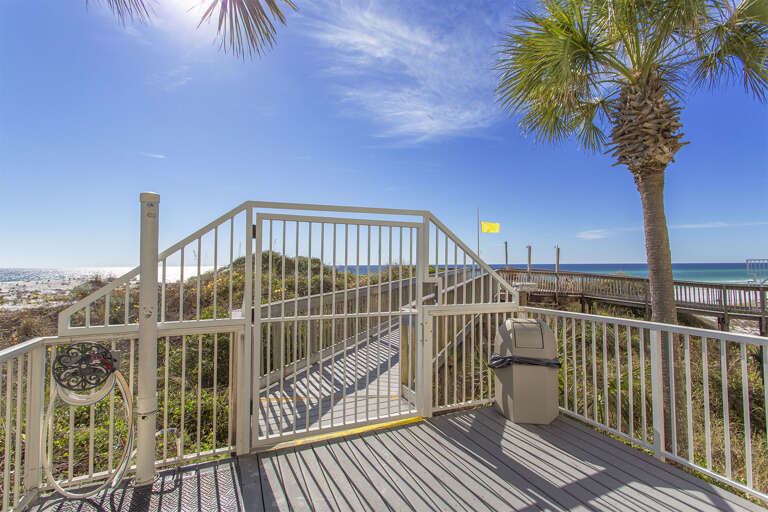 21-Gulfside-at-Hidden-Dunes-Beach-Access