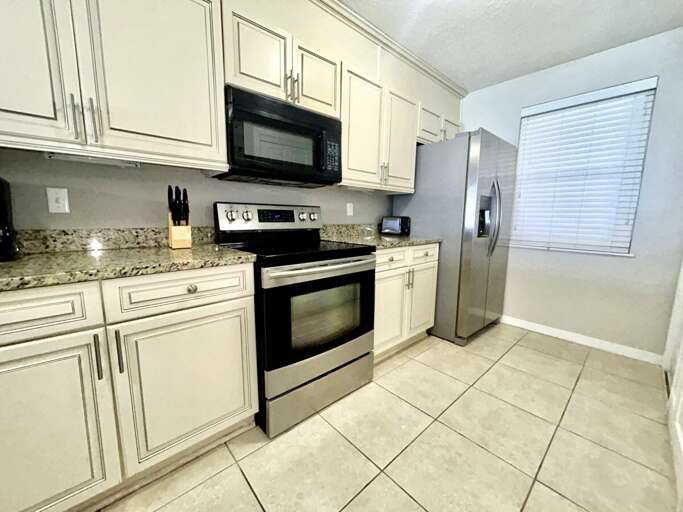 44e9319e-764b-41bf-bf67-1b48bd5e0325