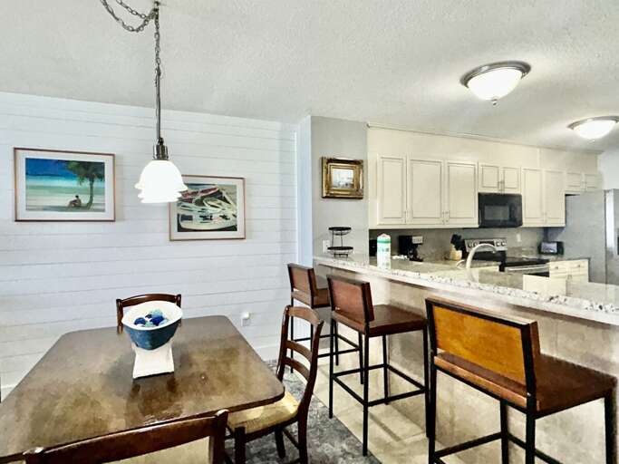 e51d211b-2107-4e91-be66-e15cde863af5