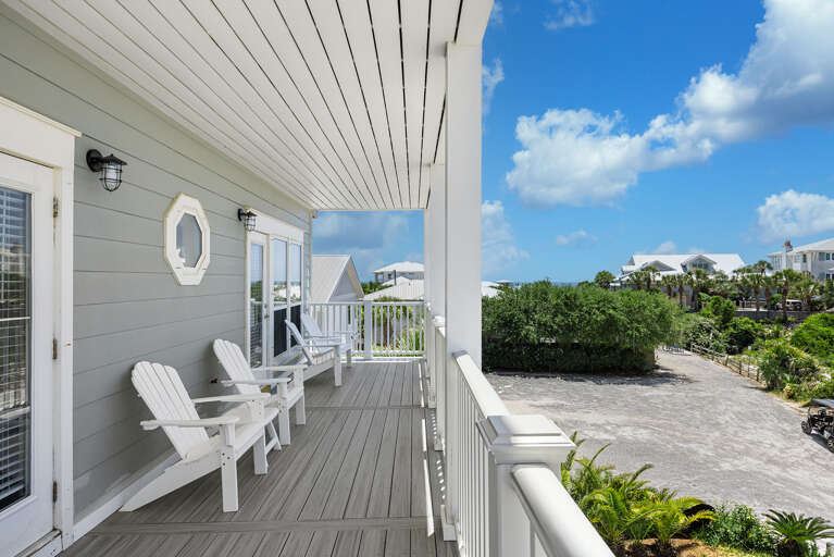 Grayt Haven Balcony Alt 3