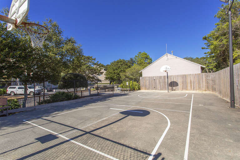 21-Gulfside-at-Hidden-Dunes-Basketball