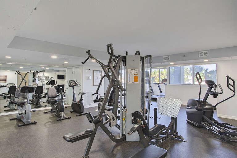 21-Gulfside-at-Hidden-Dunes-Gym