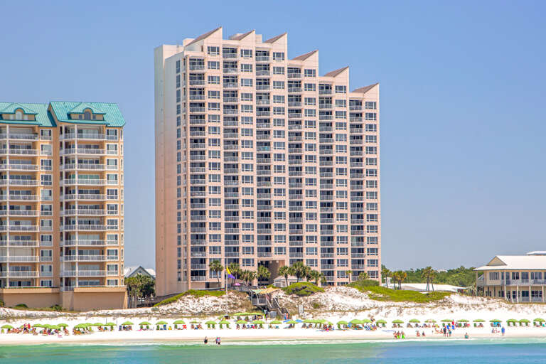 hidden-dunes-from-water_2