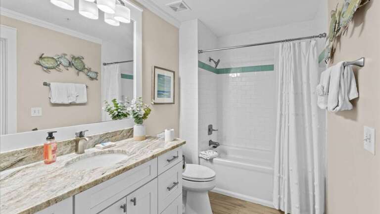 29-amalfib413-13-copy