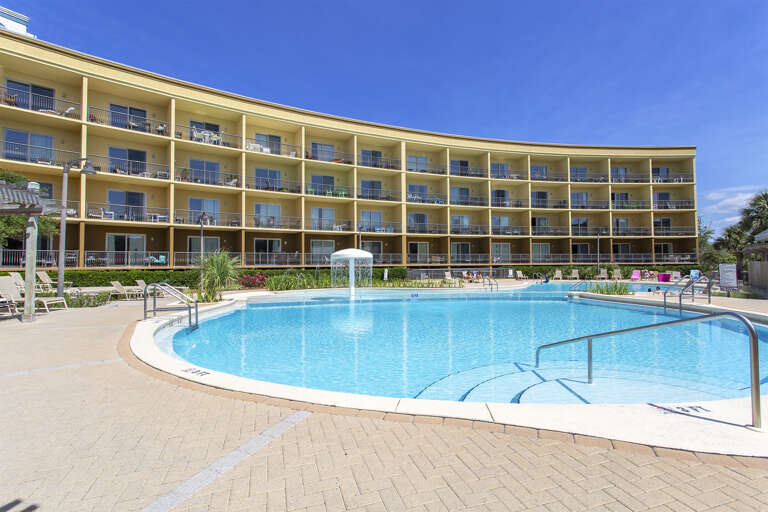 21-Beach-Resort-Pool-Alt