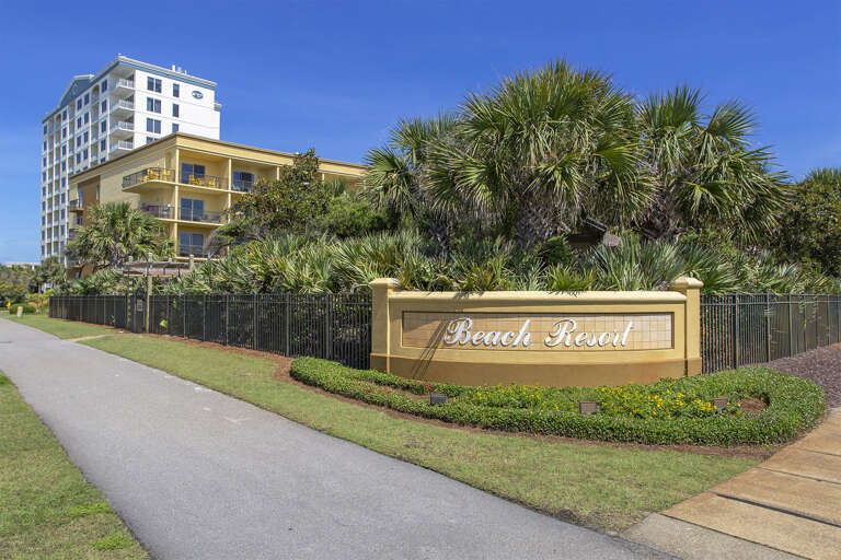 21-Beach-Resort-Sign