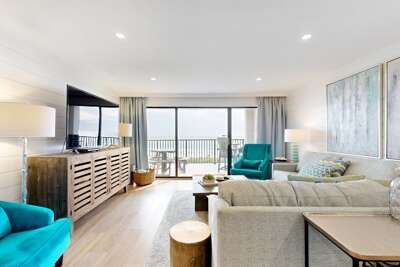 694146016f2937001c27e127